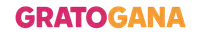Gratogana